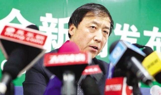 九游官网- 意大利足协严打假赌黑，三家俱乐部面临重罚